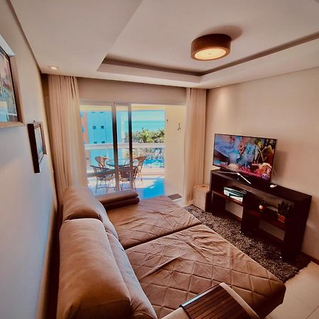 Condominio Encantador - Beto Carrero - 3 Quartos 페냐 외부 사진