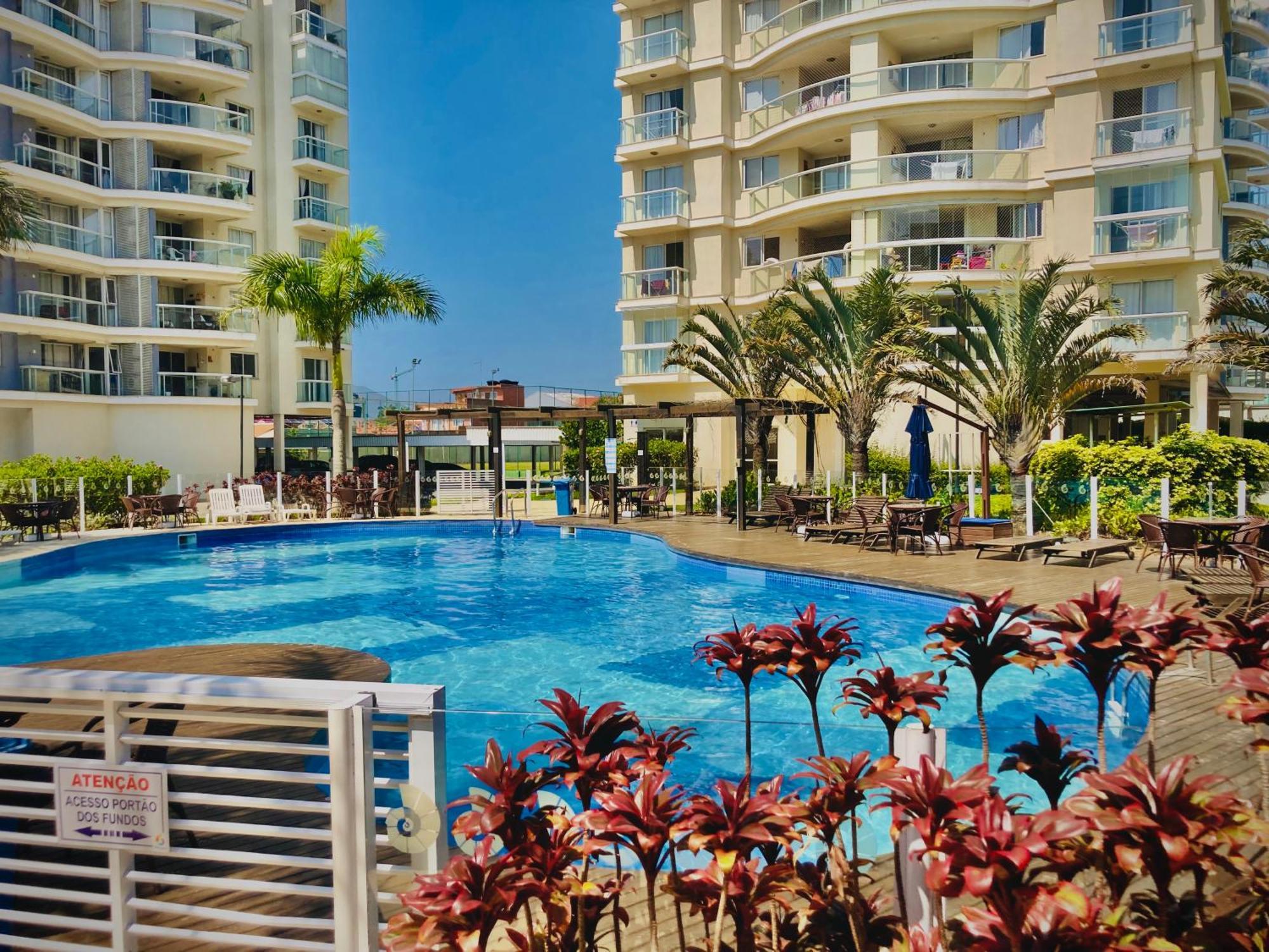 Condominio Encantador - Beto Carrero - 3 Quartos 페냐 외부 사진
